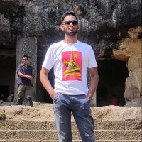 Anurag De