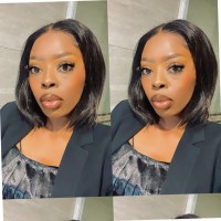 Thando Mabuza