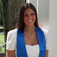 Laurel Teel