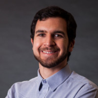 Henrique Ponsano Franke