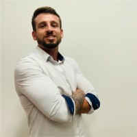 Gabriel Lisboa
