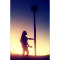 shomer any espino canchari