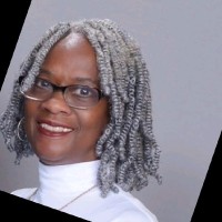 Lorraine Bradley, Cpp
