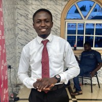Adesokan Victor