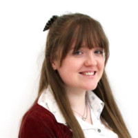 Louise Taylor