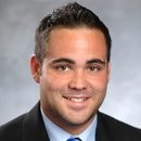 Daniel Rosenthal