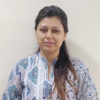 Minakshi Agarwal