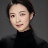 Sherry Liu