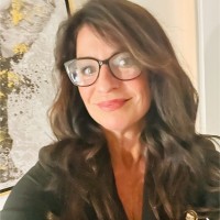 Elizabeth Conomos