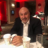Michael J. Orsini