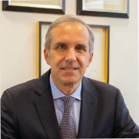 Roberto Zúñiga  Rodríguez