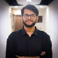 Varun Chaudhari