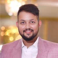 Ankur S.