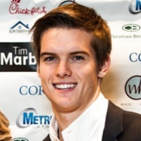 Bobby Babson Ii