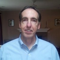 Christopher Clare