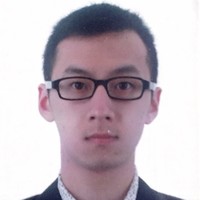Chendong Niu