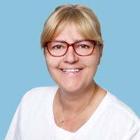 Milenka Ubavic- Barovic