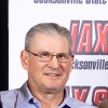 Rick Mayfield, Cfa