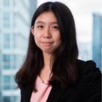 Yee Ying Chan (Cassey)