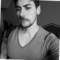 Andrea Rogolino