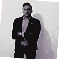 Fayez M