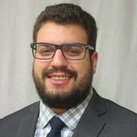 Joseph Mikolay