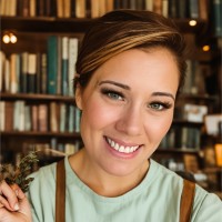 Danielle Cornell