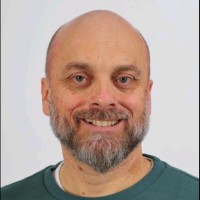 Arjan Ruijgrok