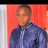 Mbinga Daudi