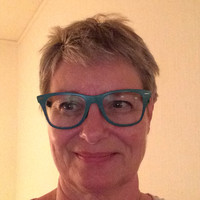 Susanne Hansen