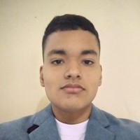 Ivan Antonio Crespo Clavijo