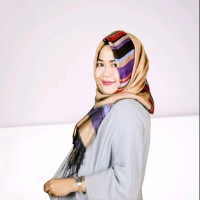 Dyan Widya Anggrainy