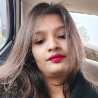 Poonam Singh