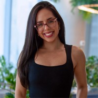 Caroline Soares
