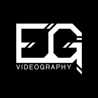 Evan Gaddy
