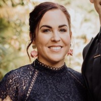 Kylie Fleming