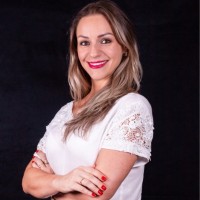 Lisiane Karen Fiedler