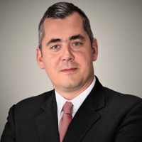 Michał Szczepański