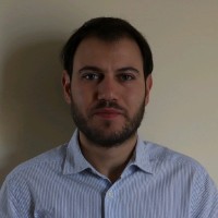 Alessandro Sciarrone