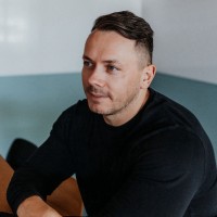 Marco Maelzner