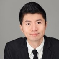 Shusheng Ye Mba, Acca