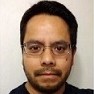 Oscar Eduardo Mejia Ramirez