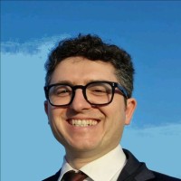 Tommaso Rugi