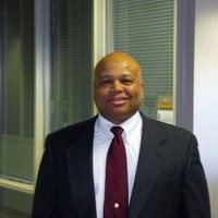 Daniel Terry