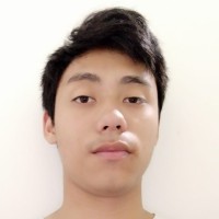 André Nagamine