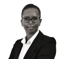 Loise Wangui Musyoka