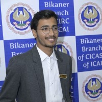 Gourav Karnani