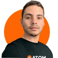 Dan Espinoza
