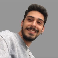 Cemil Can Ürel