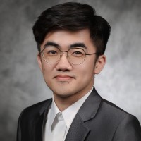 Chien Wei Fan